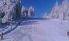 Ski Areal U Horejšů - Zadov