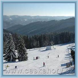 Skizentrums Sol��