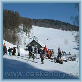 Skizentrum Z�sada