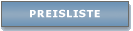 Preisliste