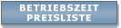 Betriebszeit, Preisliste