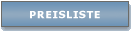 Presiliste des Objekts Appartements Babsk� Ran�