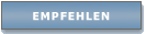 Empfehlen des Objekts Appartements Babsk� Ran�