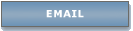 Email des Objekts Appartements Babsk� Ran�