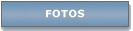 Fotos des Objekts Appartements Babsk� Ran�