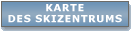 Karte des Skizentrums