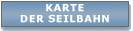Karte  der Seilbahn
