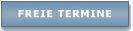 Freie Termine