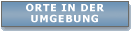 Orte in der, Umgebung - Filipova Hu�