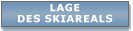 Lage des Skiareals