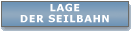 Lage der Seilbahn