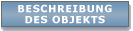Beschreibung des Objekts Appartements Babsk� Ran�