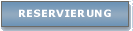 Reservierung des Objekts Appartements Babsk� Ran�