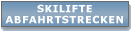 Skilifte, Abfahrtstrecken, Rennstrecken