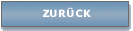 Zur�ck