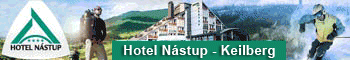 Hotel N�stup