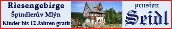 Pension Seidl
