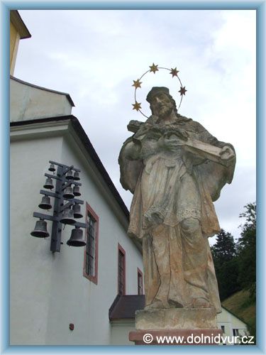 Doln� Dv�r