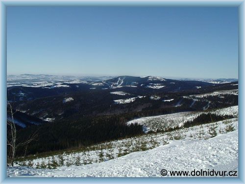 Doln� Dv�r