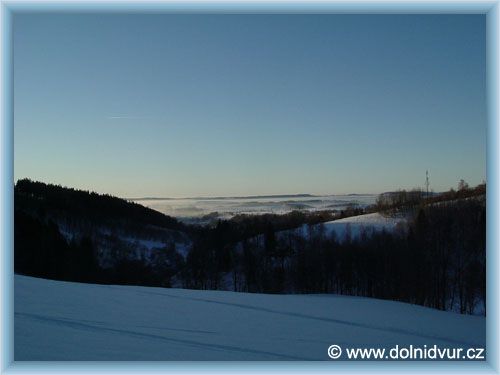 Doln� Dv�r