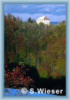 Von R�chory nach �acl�� III