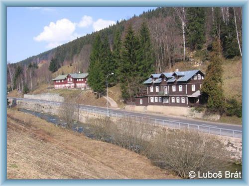 Velk� �pa