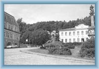 Schatzlar (�acl��) - der Ring - jetzt