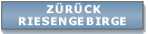 Home Riesengebirge