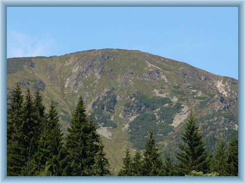 Gruben Koteln� j�my