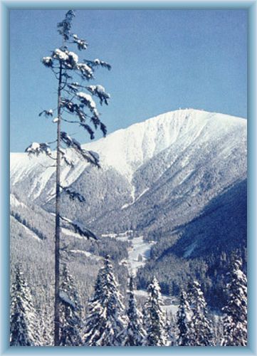 Talgrund Ob�� d�l