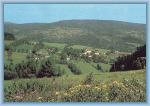 V�tkovice