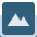 Zuf�llige Ortsauswahl - B�hmisches Paradies