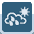 Wetter und Online-Kameras - Lausitzergebirge und B�hmische Schweiz