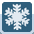 Schneebericht - Lausitzergebirge und B�hmische Schweiz