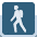 Virtualtrassen - Lausitzergebirge und B�hmische Schweiz