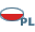G�ry �u�yckie, Czeska Szwajcaria