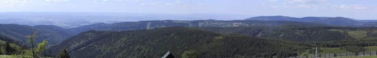 Erzgebirge