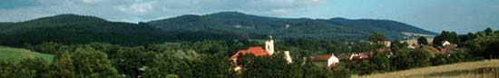 Kaiserwald