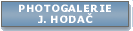 Fotogalerie J. Hoda�