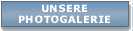 Unsere Fotogalerie