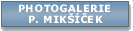 Fotogalerie - P. Mik���ek