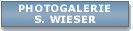 Fotogalerie S. Wieser