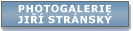 Fotogalerie - J. Str�nsk�