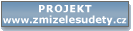 Projekt www.znkr.cz/de/