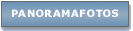 Panoramafotos