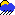 Wettervorhersage Modrava