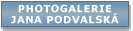Fotogalerie J. Podvalsk�