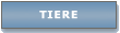 Tiere