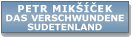 P. Mik���ek - Das wiederentdeckte Erzbgebirge