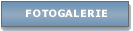 Fotogalerie